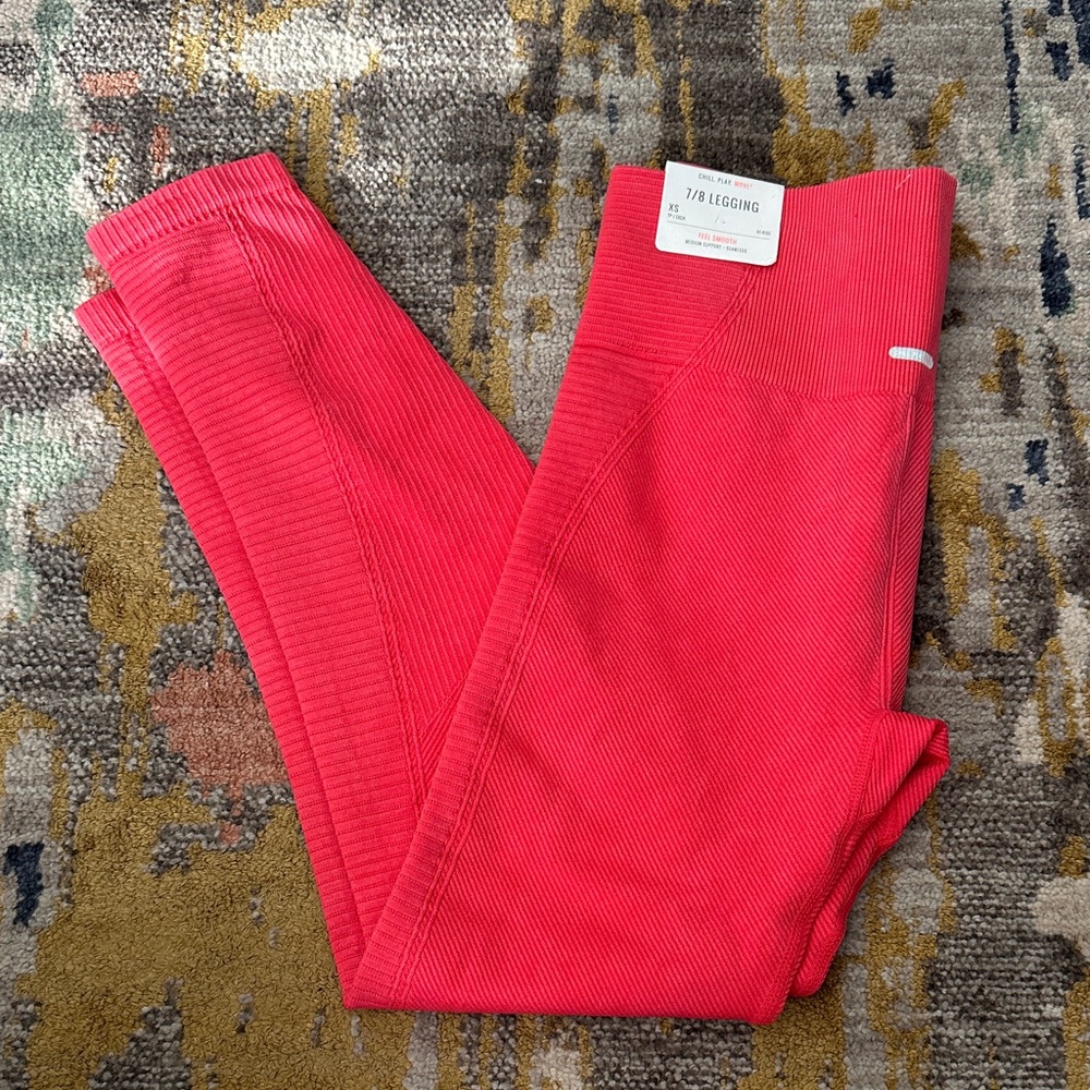 Aerie Leggings